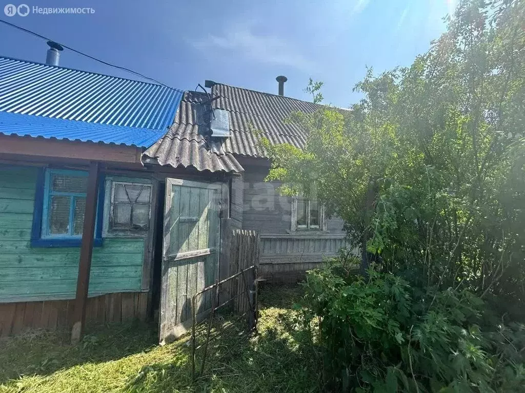 Дом в Тверь, Черкасская улица (41.4 м) - Фото 0