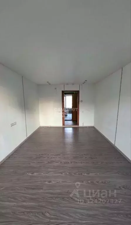 Комната Москва Юрловский проезд, 27А (18.0 м) - Фото 2