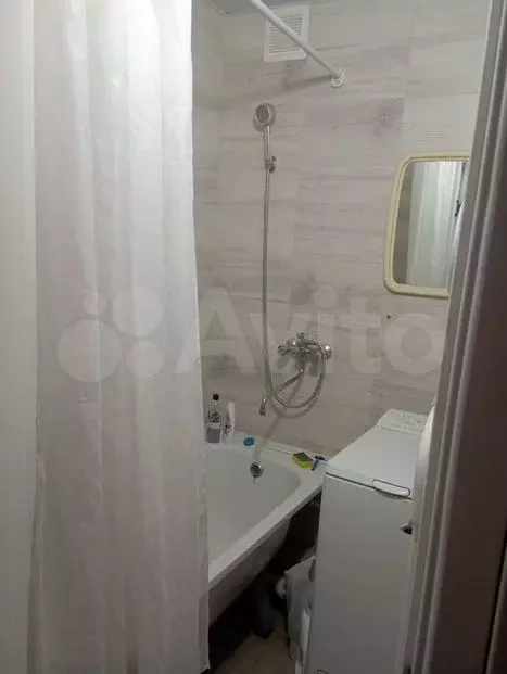 2-к. квартира, 50м, 1/5эт. - Фото 1