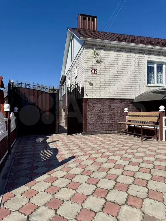 Дом 83 м на участке 11,3 сот. - Фото 0