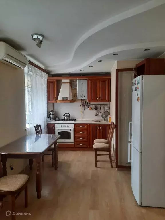 Продаётся 3-к квартира, 53 м - Фото 0