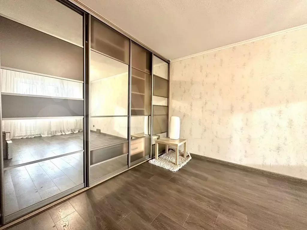 2-к. квартира, 44 м, 3/9 эт. - Фото 0