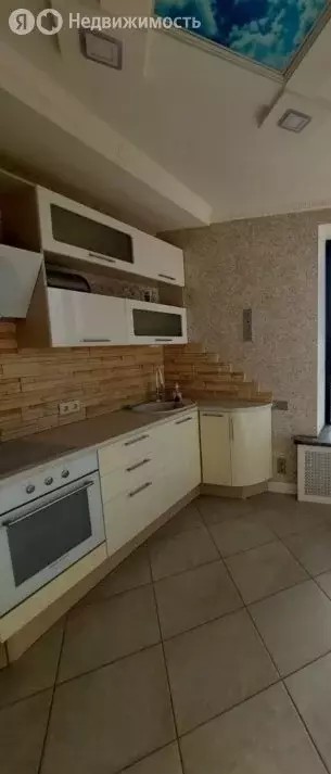 2-комнатная квартира: Краснодар, улица Ковалёва, 5 (62 м) - Фото 1