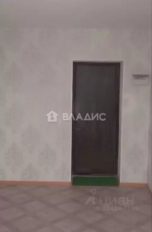 Комната Ивановская область, Иваново ул. Павленко, 13 (13.5 м) - Фото 2