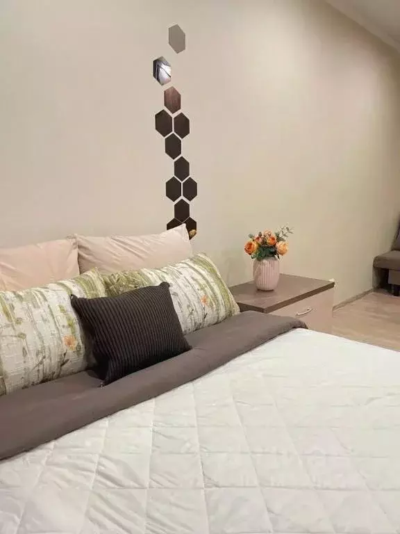 1-к кв. Калининградская область, Калининград Красноармейская ул., 25 ... - Фото 2