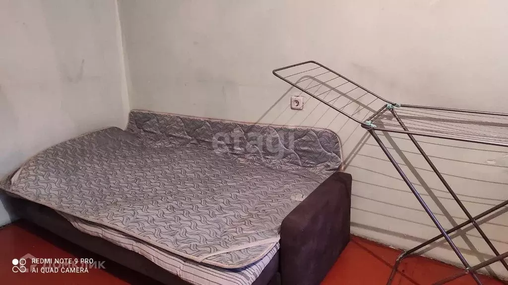 Продаётся 3-к квартира, 63.3 м - Фото 1