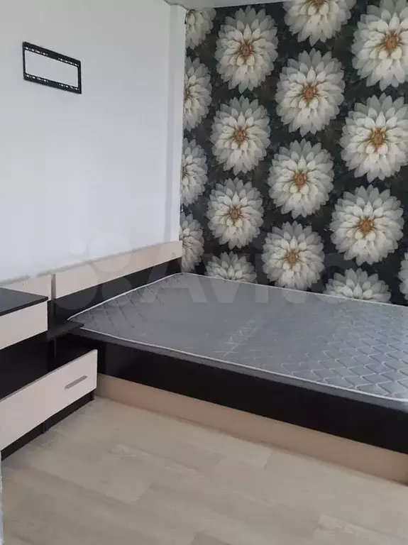 Дом 40 м на участке 3 сот. - Фото 0