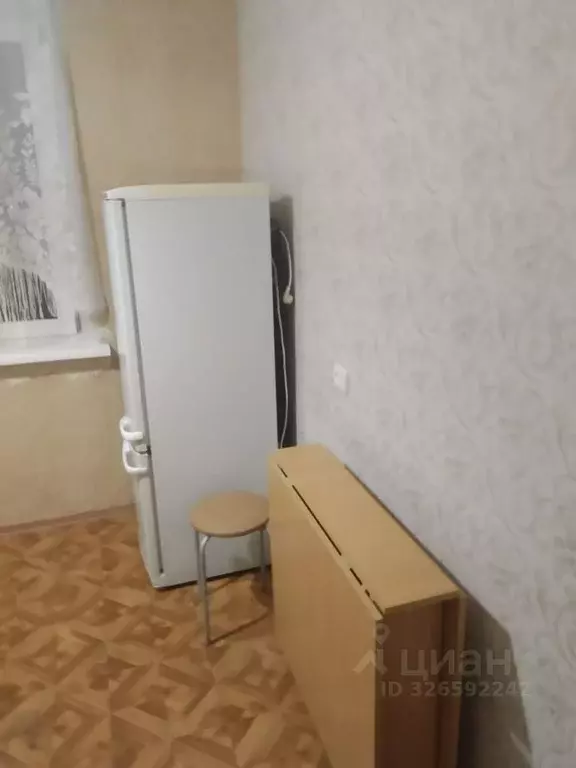 2-к кв. Ростовская область, Волгодонск В-8 кв-л,  (48.0 м) - Фото 2