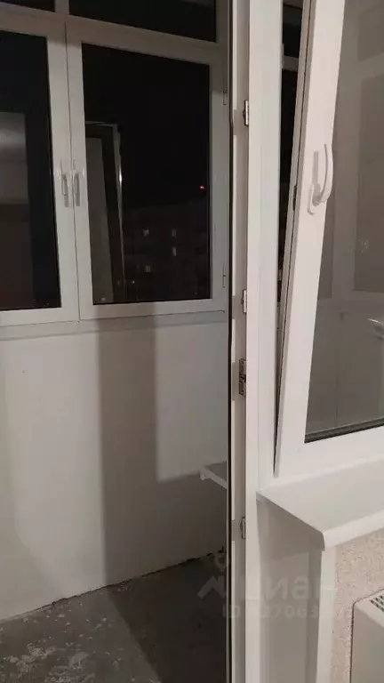 2-к кв. Красноярский край, Красноярск ул. Елены Стасовой, 48Б (50.0 м) - Фото 2