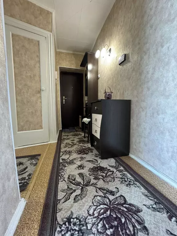 Продаётся 2-к квартира, 42.1 м - Фото 0