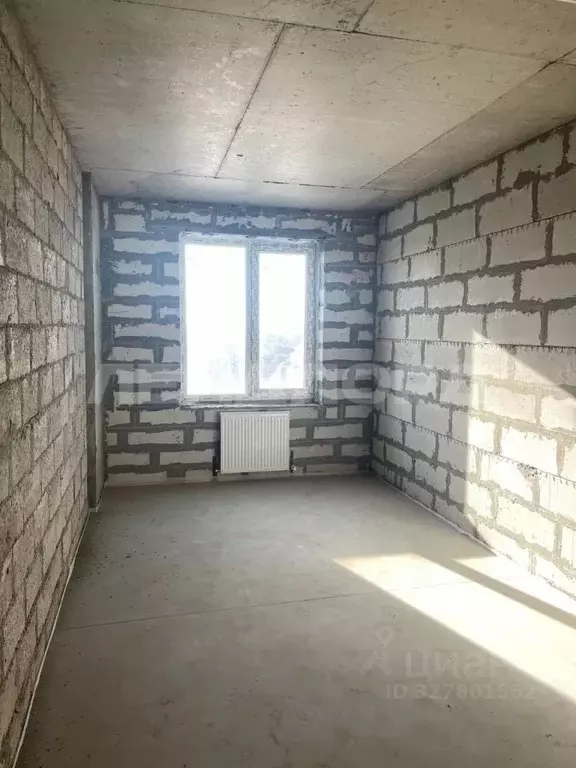 2-к кв. Ростовская область, Батайск ул. Максима Горького, 144 (52.0 м) - Фото 2