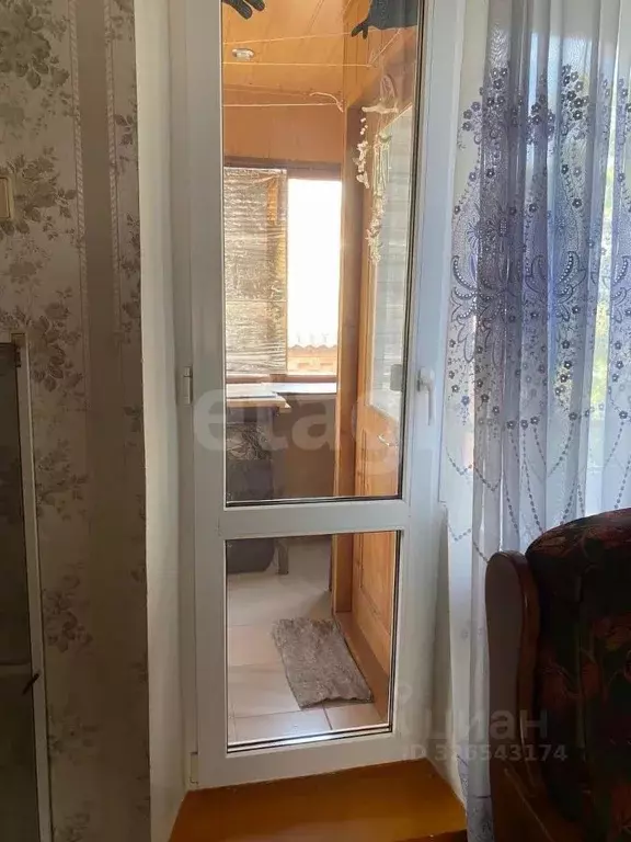 Дом в Ростовская область, Азовский район, Елизаветинское с/пос, ... - Фото 2