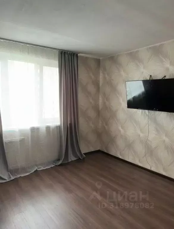 1-к кв. Новгородская область, Великий Новгород Нехинская ул., 30/32 ... - Фото 1