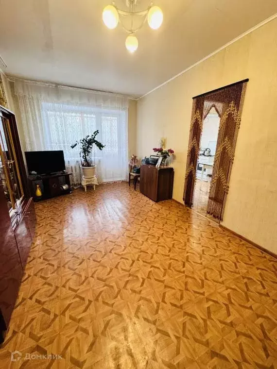 Продаётся 2-к квартира, 41.9 м - Фото 0