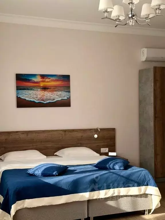 Комната Дагестан, Дербент ул. Гырхлар-Капы, 2 - Фото 1