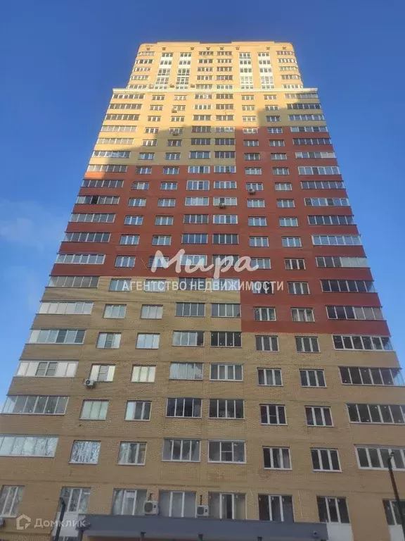 Продаётся 2-к квартира, 82 м - Фото 1