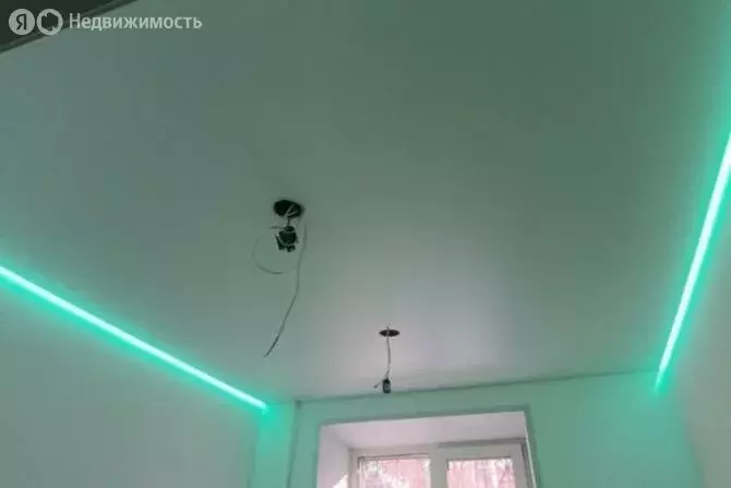Помещение свободного назначения (8 м) - Фото 1