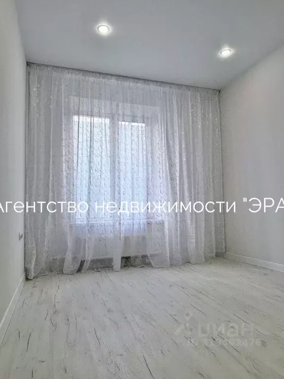 Студия Томская область, Томск Солнечный мкр, ул. Герасименко, 7Дс1 ... - Фото 1