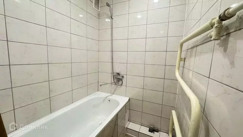 Продаётся 2-к квартира, 44 м - Фото 1