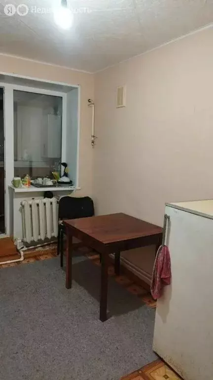 2-комнатная квартира: село Уйское, Советская улица, 75 (37.8 м) - Фото 2