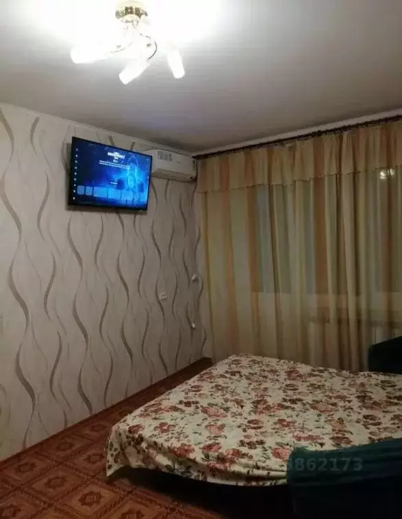 2-к кв. Крым, Керчь ул. Олега Кошевого, 20 (48.0 м) - Фото 1