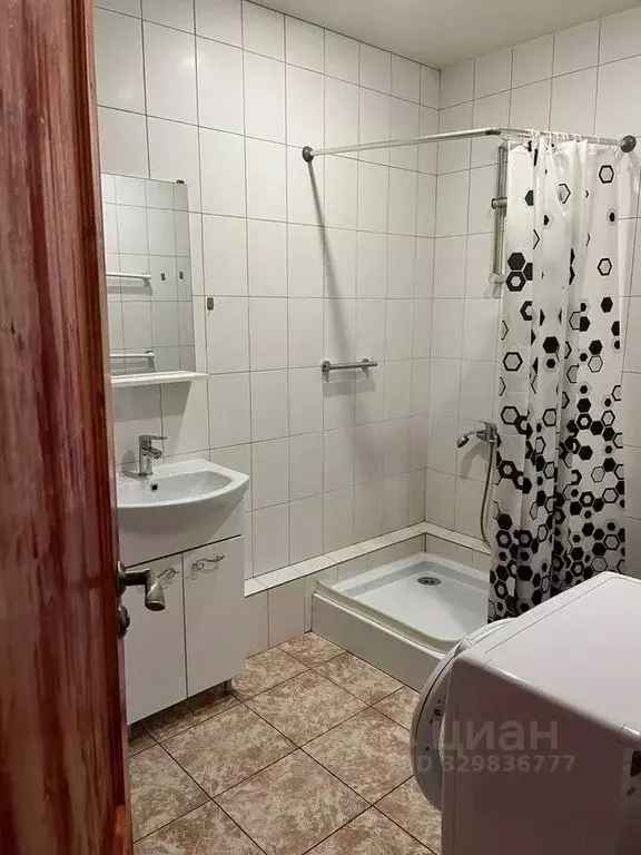 2-к кв. Иркутская область, Иркутск ул. Пискунова, 148/7 (46.0 м) - Фото 2
