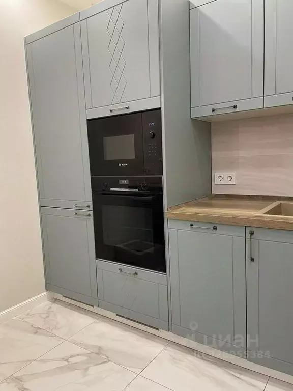 2-к кв. Краснодарский край, Краснодар Красная ул., 176лит1/2 (62.0 м) - Фото 2