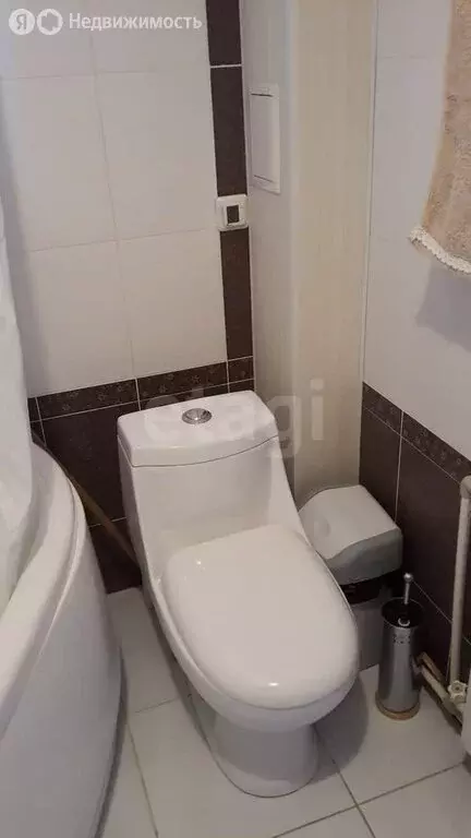 Дом в Саратов, 3-я Беговая улица (184 м) - Фото 1