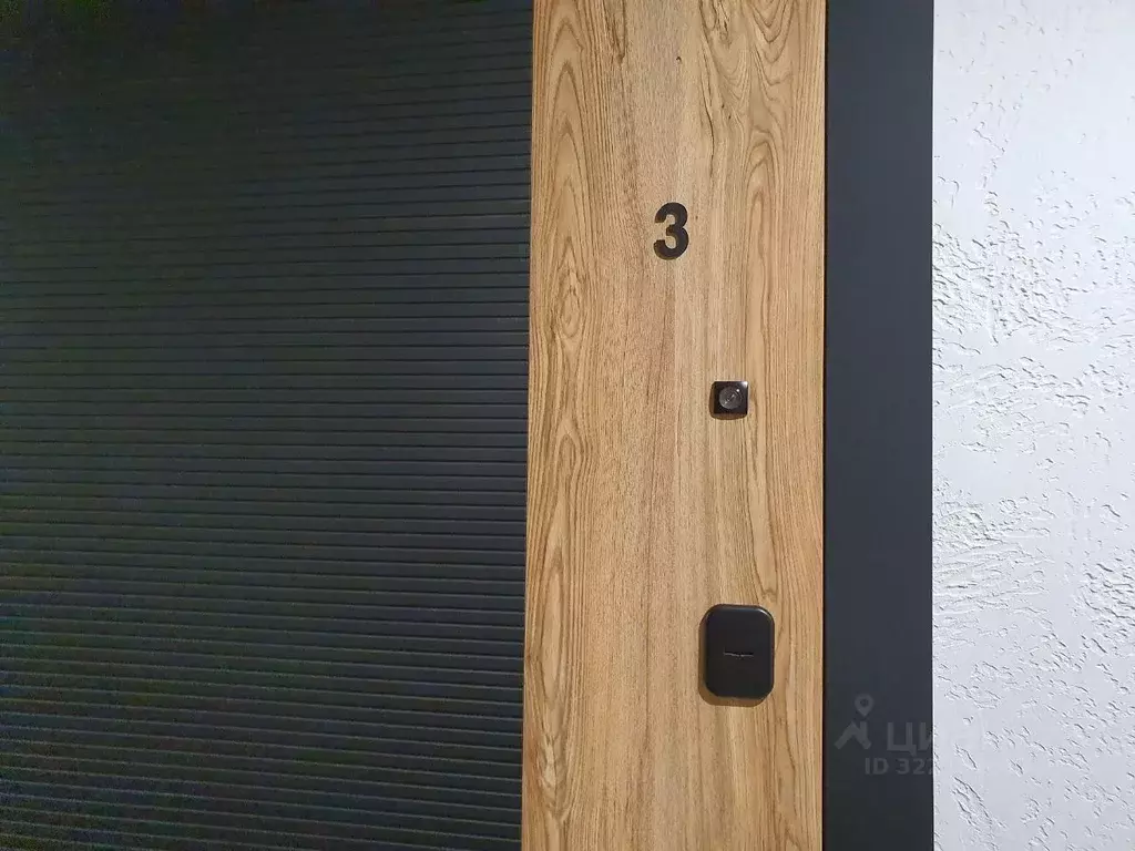 1-к кв. Московская область, Коломна ул. Девичье Поле, 10А (36.0 м) - Фото 1