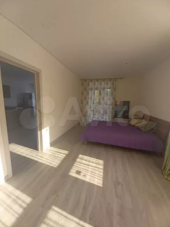 2-к. квартира, 52 м, 3/10 эт. - Фото 0