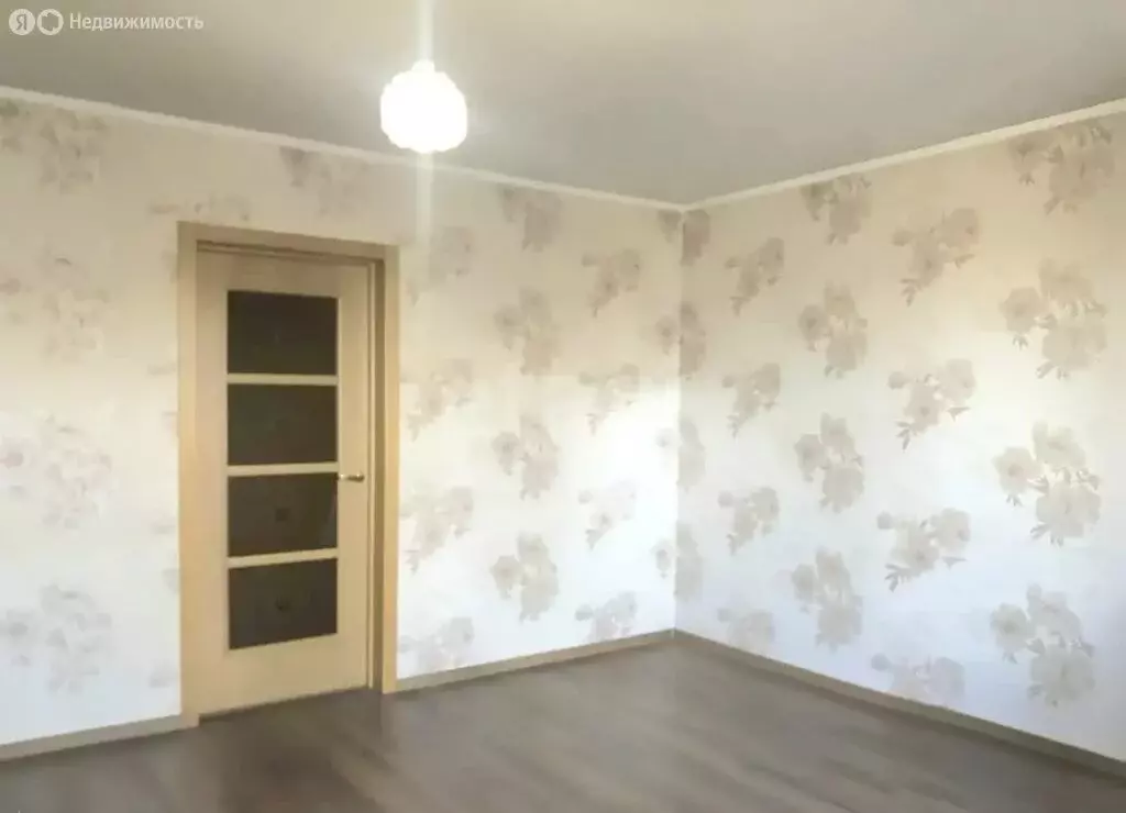 2-комнатная квартира: Тамбов, Советская улица, 123 (60.8 м) - Фото 1