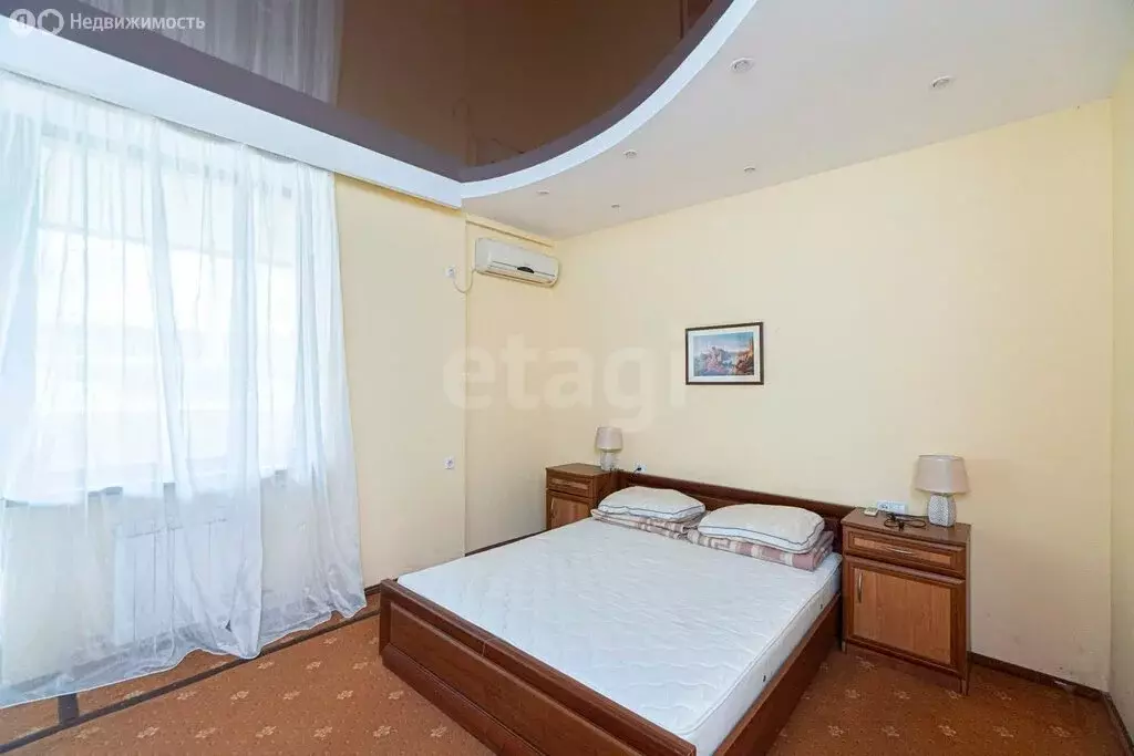 1к в -комнатной квартире (16.7 м) - Фото 2