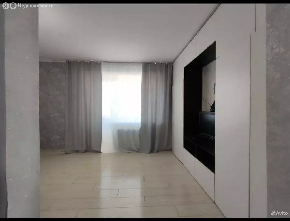 4-комнатная квартира: Кызыл, улица Калинина, 24 (70.9 м) - Фото 2