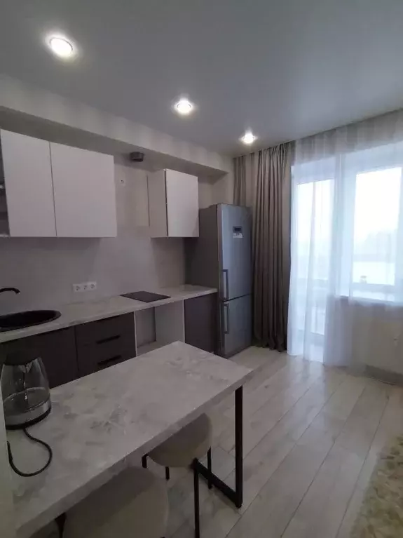 Продаётся квартира-студия, 22.1 м - Фото 0