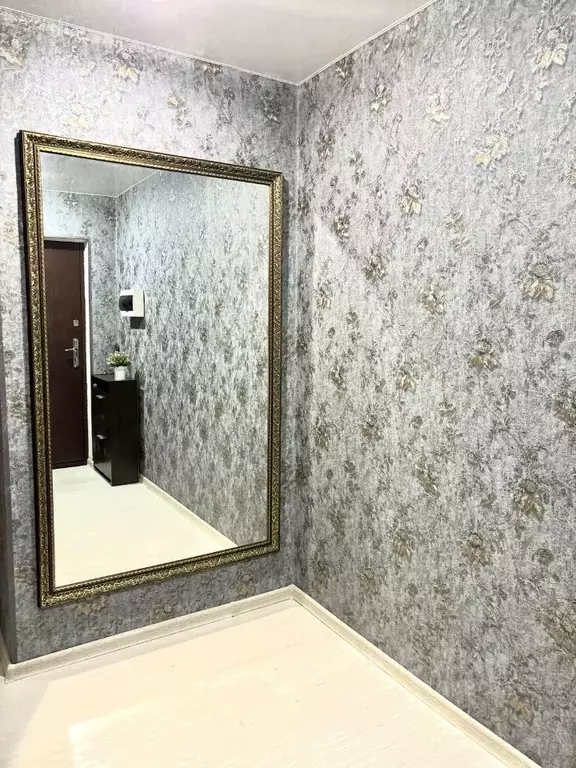 1-к кв. Татарстан, Казань ул. Сабан, 2а (49.0 м) - Фото 0