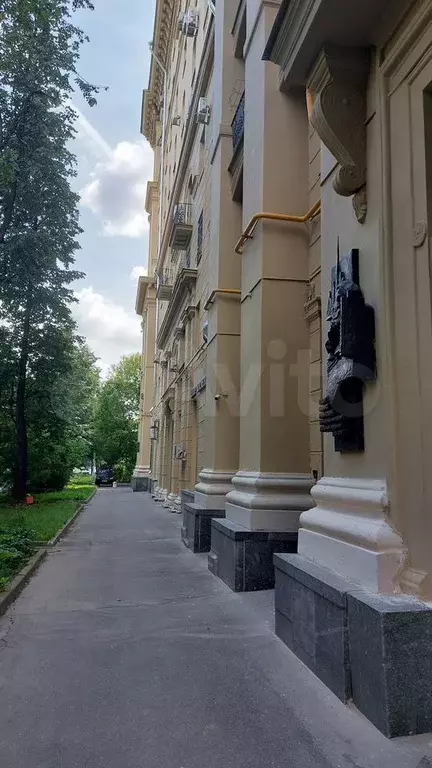 Свободного назначения, 306 м - Фото 0