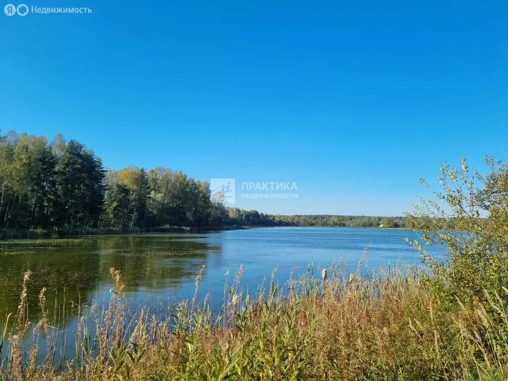 Дом в деревня Новосёлки, 228А (86.9 м) - Фото 1