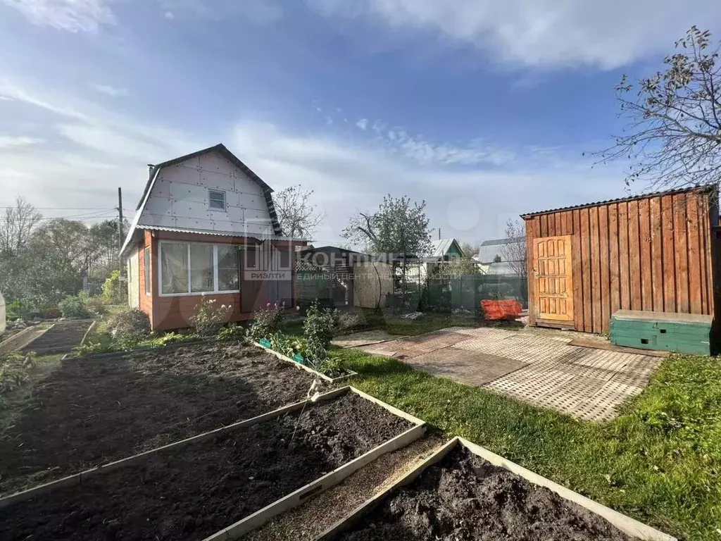 Купить Дачу В Коврове