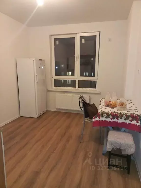 1-к кв. Москва ул. Гренадерская, 9к1 (36.0 м) - Фото 2