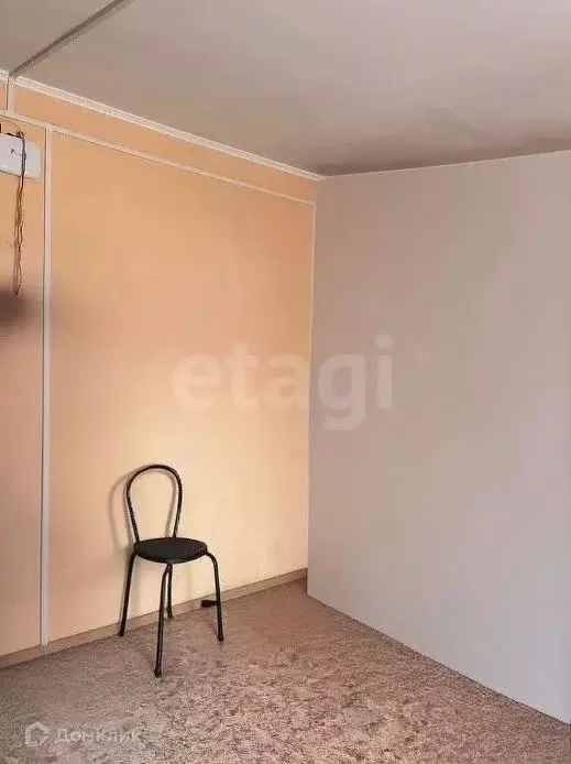 Продаётся квартира-студия, 22 м - Фото 1