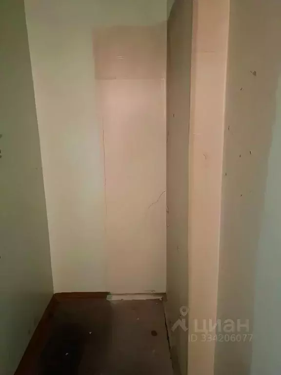 Помещение свободного назначения в Амурская область, Тында ул. Красная ... - Фото 2