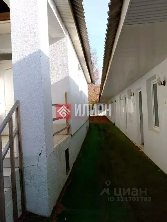 Дом в Севастополь ул. Усадебная (120 м) - Фото 2