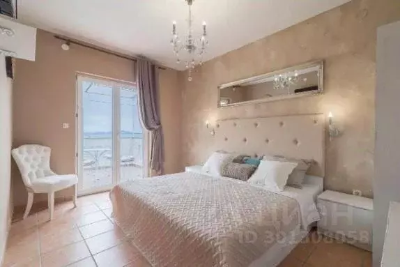 Квартира, 1 комната, 35 м - Фото 0
