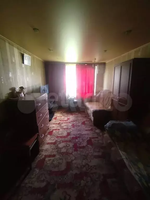 Дом 24 м на участке 4 сот. - Фото 0