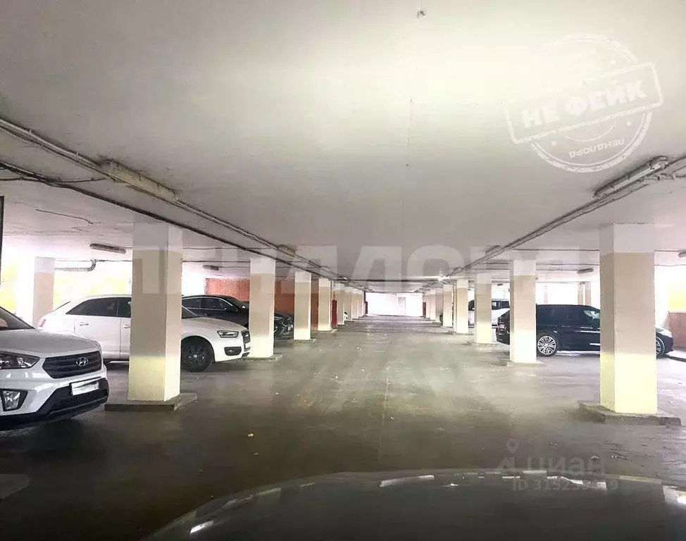 Помещение свободного назначения в Ростовская область, Ростов-на-Дону ... - Фото 0