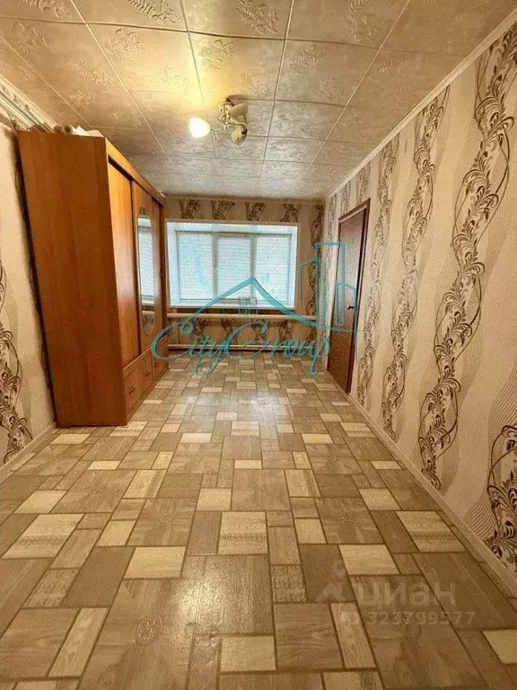 2-к кв. Оренбургская область, Орск пос. Новая Биофабрика, 72 (42.4 м) - Фото 1