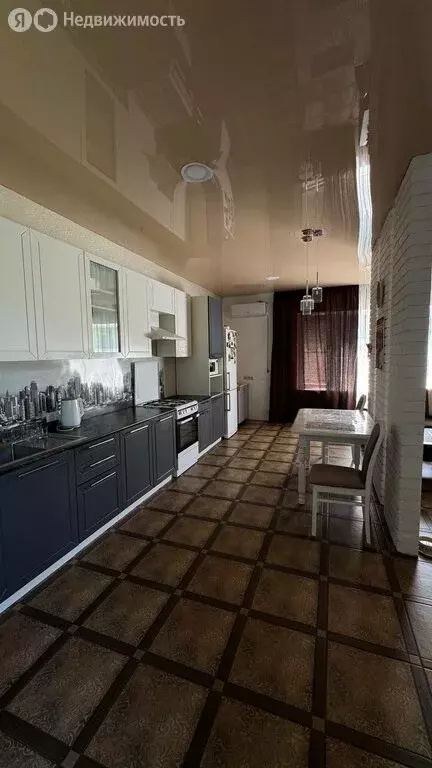 Дом в хутор Журавлёвка, Набережная улица, 7 (80 м) - Фото 1
