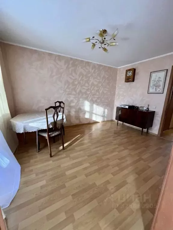 2-к кв. Томская область, Томск Красноармейская ул., 134 (47.6 м) - Фото 2