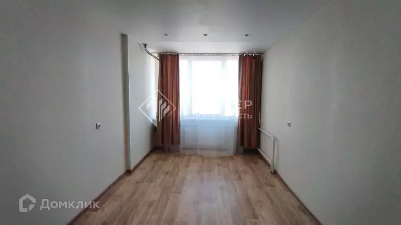 Продаётся 1-к квартира, 43.1 м - Фото 1