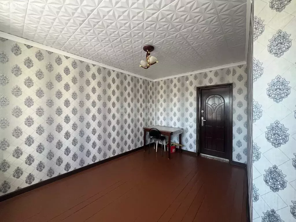 1к в -комнатной квартире (13 м) - Фото 2